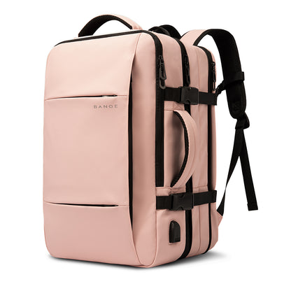 Men's Travel Backpack