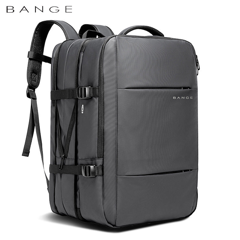 Men's Travel Backpack