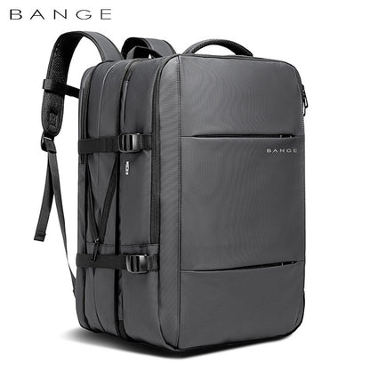 Men's Travel Backpack