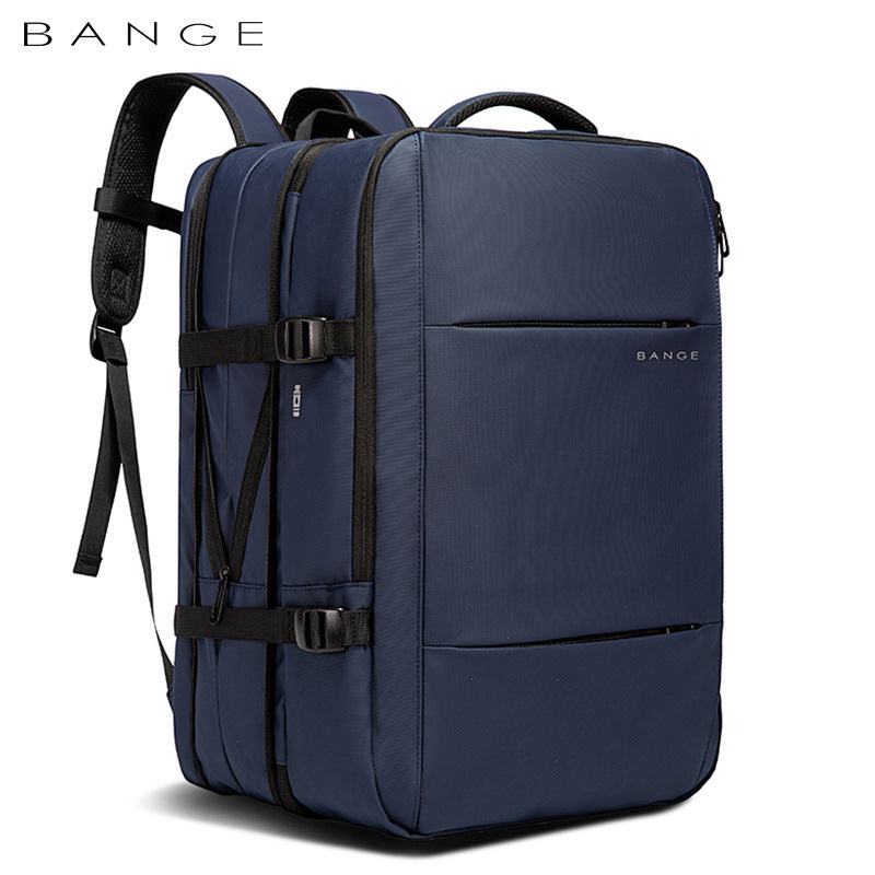 Men's Travel Backpack