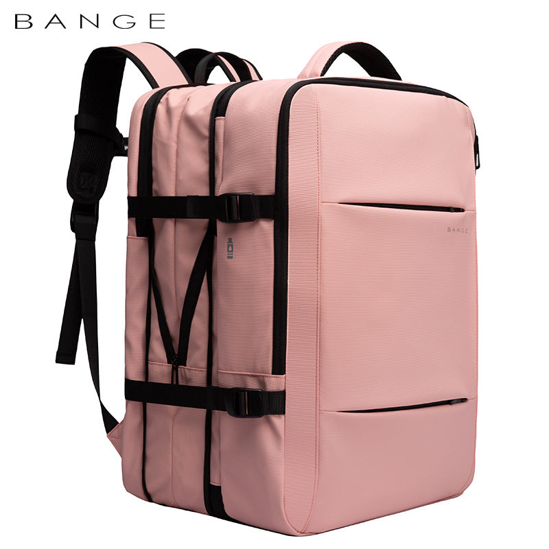 Men's Travel Backpack