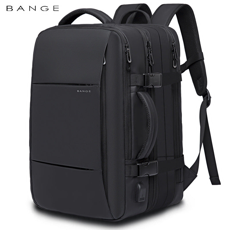 Men's Travel Backpack
