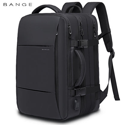 Men's Travel Backpack