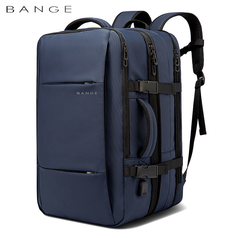 Men's Travel Backpack
