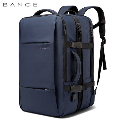 Men's Travel Backpack