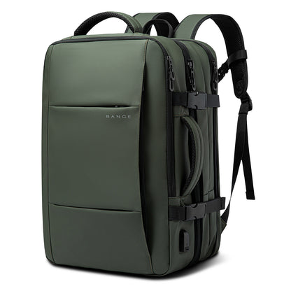Men's Travel Backpack