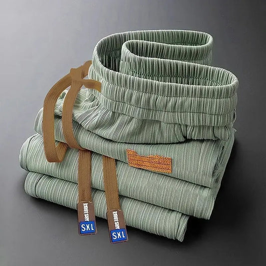 Men's Trousers