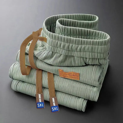 Men's Trousers