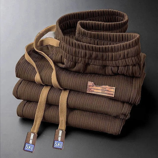Men's Trousers