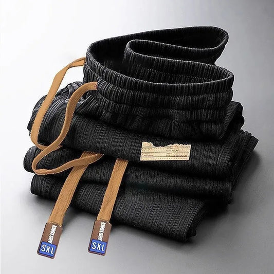Men's Trousers
