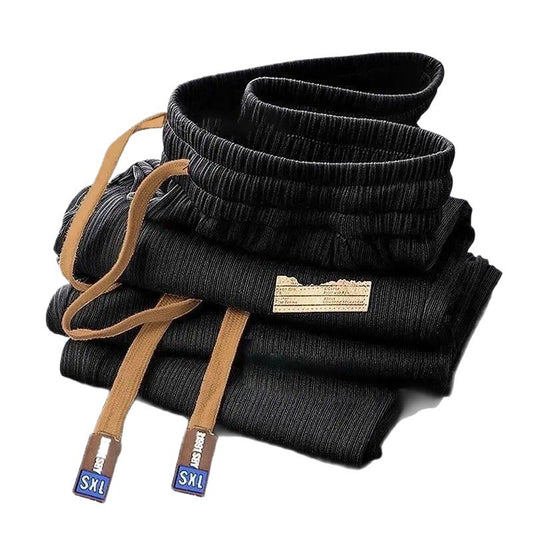 Men's Trousers