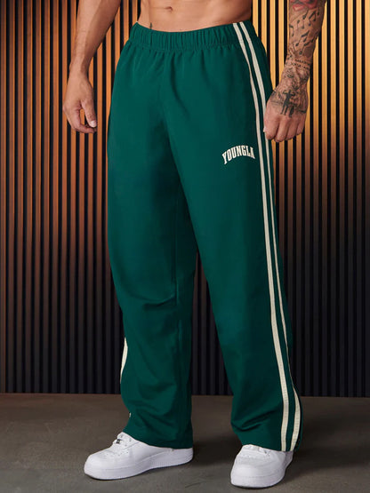 Men's Trousers