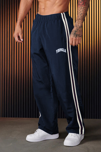 Men's Trousers