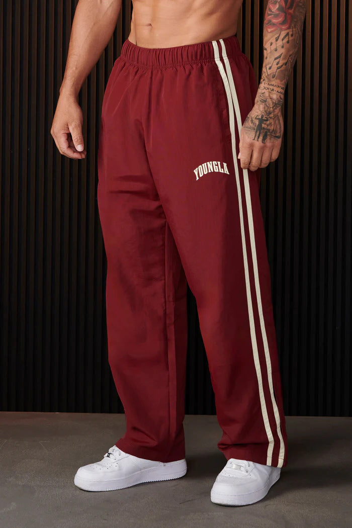 Men's Trousers