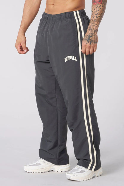 Men's Trousers
