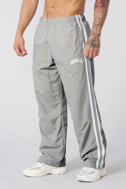 Men's Trousers