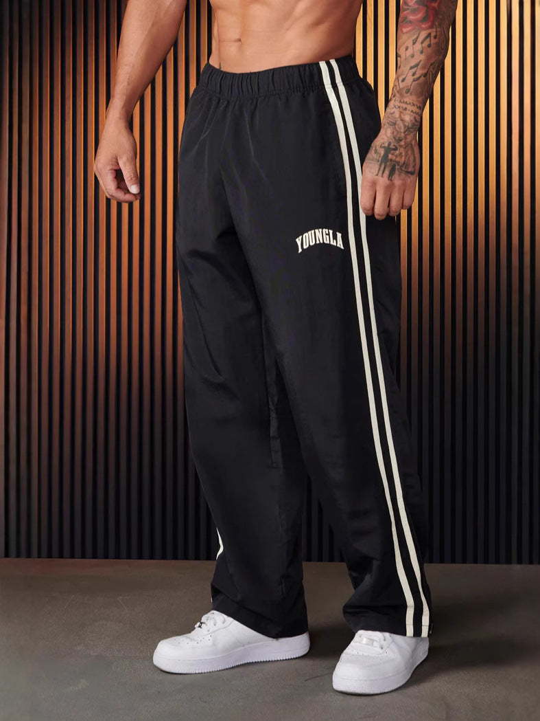 Men's Trousers