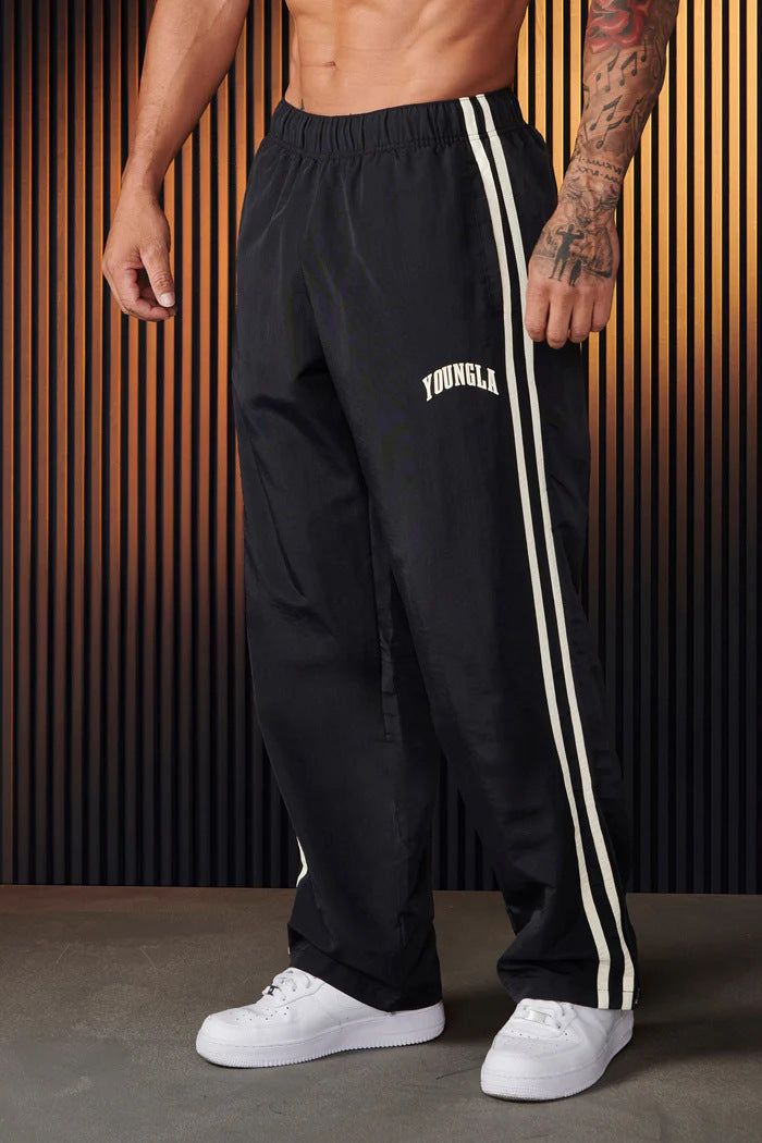 Men's Trousers
