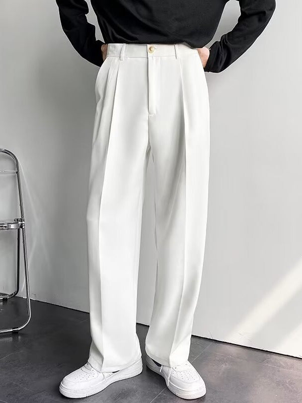 Men's Trousers