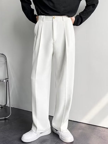 Men's Trousers