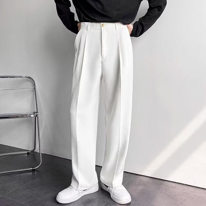 Men's Trousers