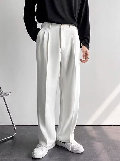 Men's Trousers
