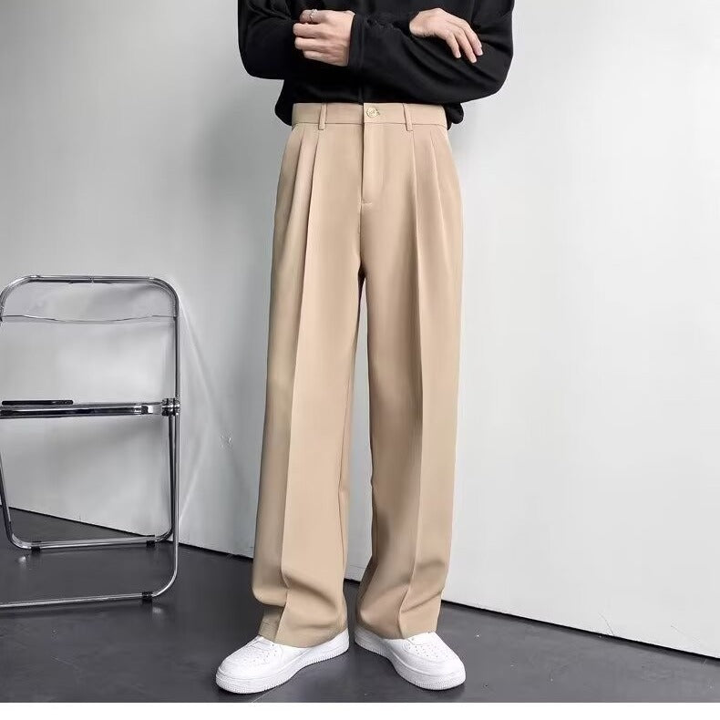 Men's Trousers