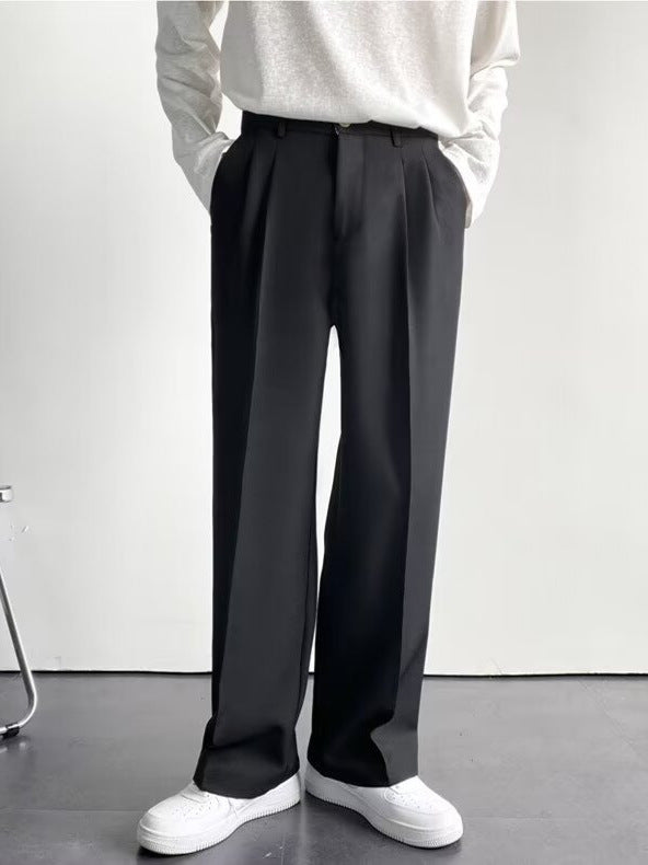 Men's Trousers