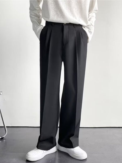 Men's Trousers