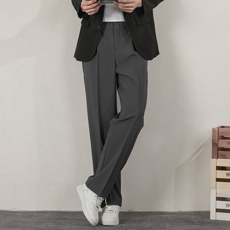 Men's Trousers