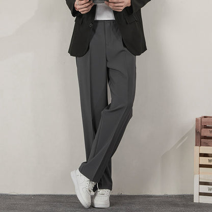 Men's Trousers