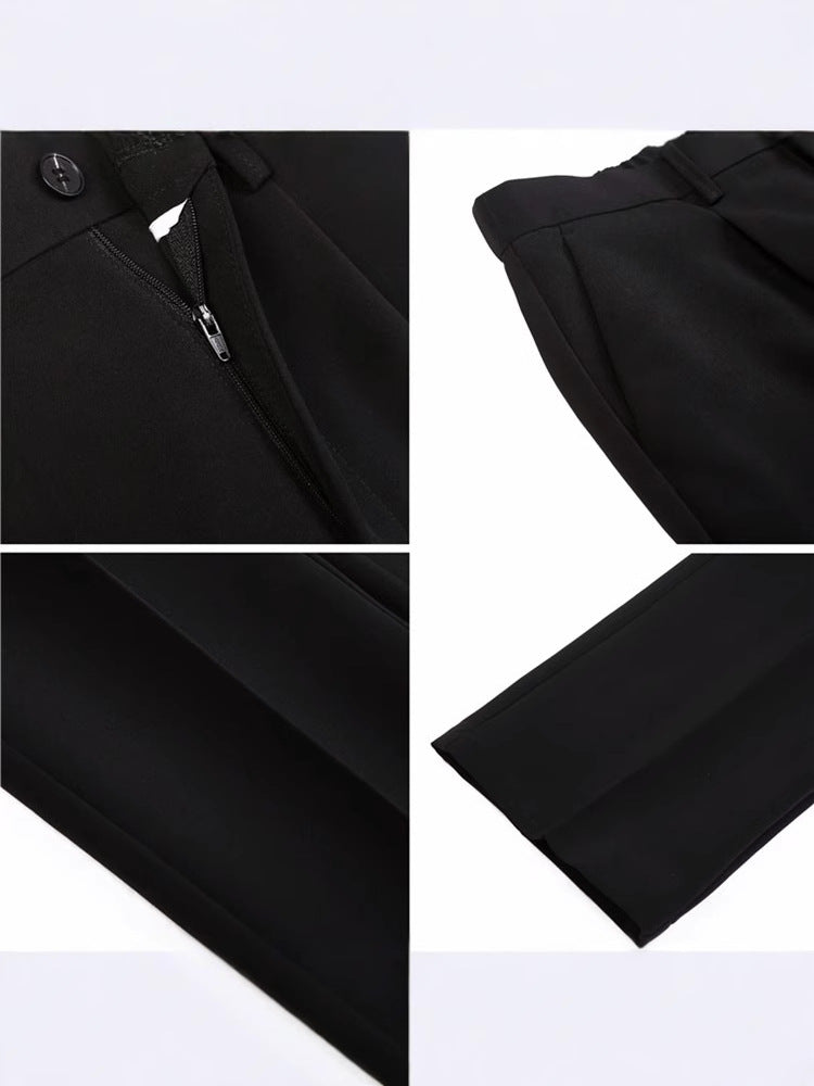 Men's Trousers