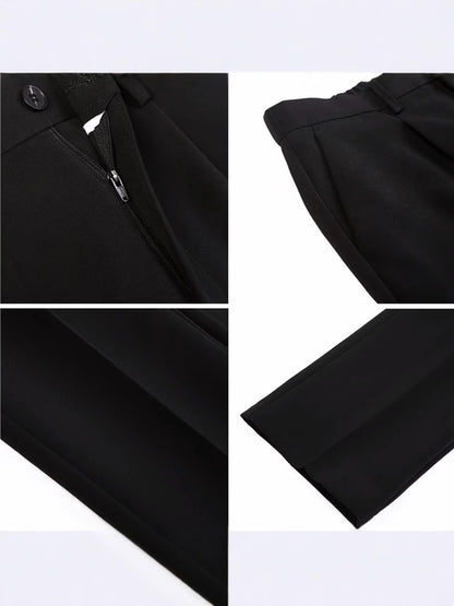 Men's Trousers
