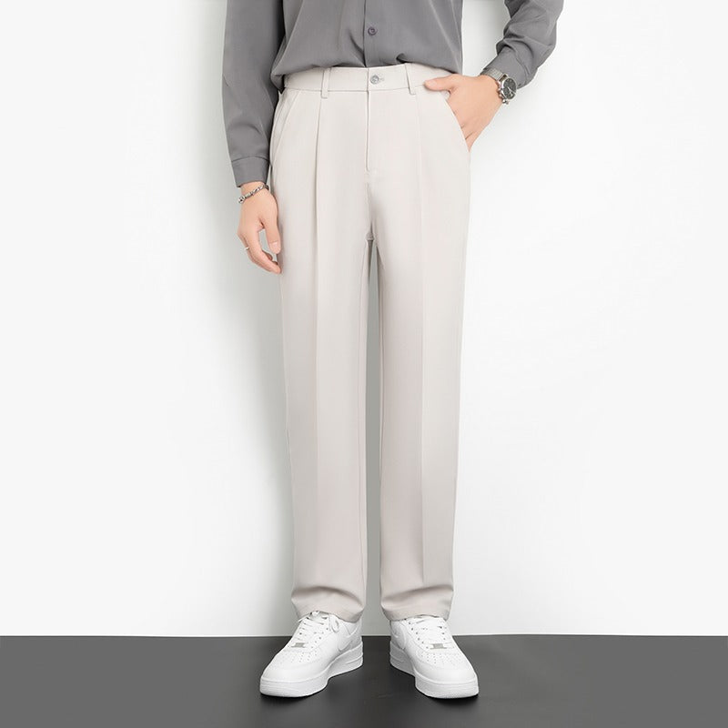 Men's Trousers