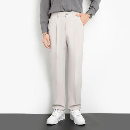 Men's Trousers
