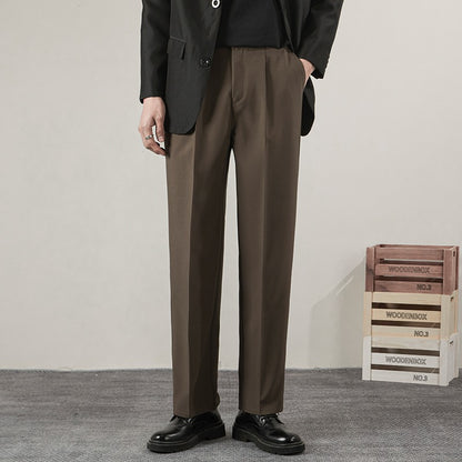 Men's Trousers