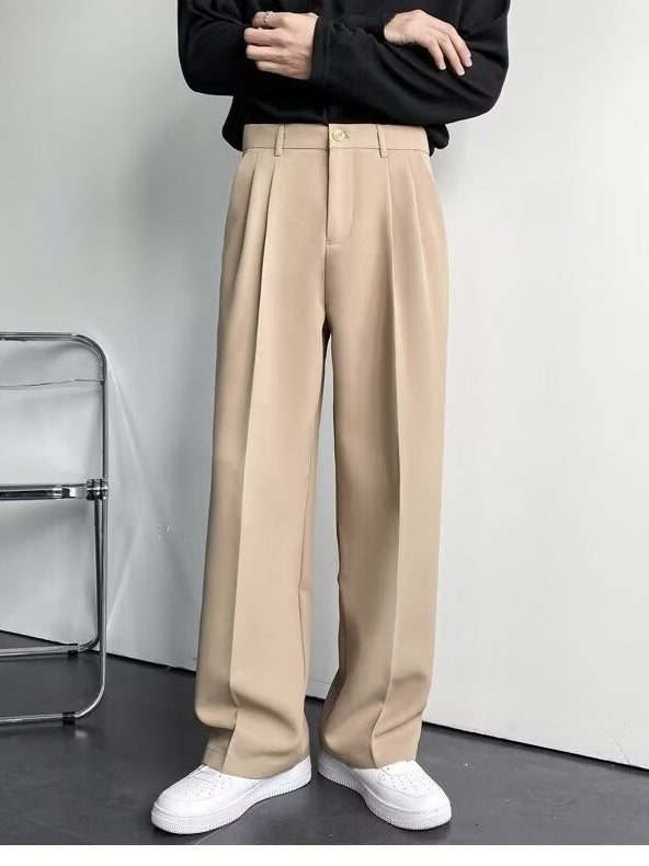 Men's Trousers