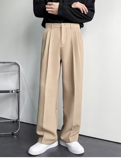 Men's Trousers