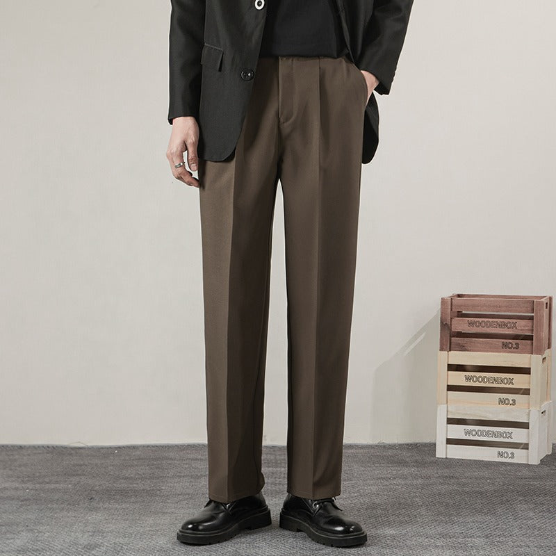 Men's Trousers