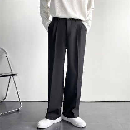 Men's Trousers