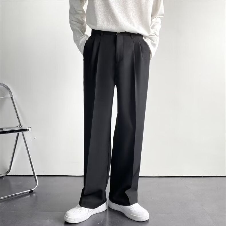 Men's Trousers