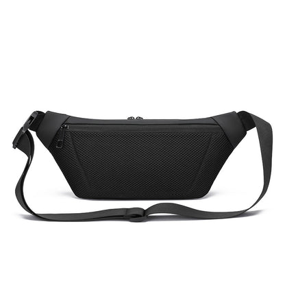 Men's Ultra-light Crossbody Shoulder Bag