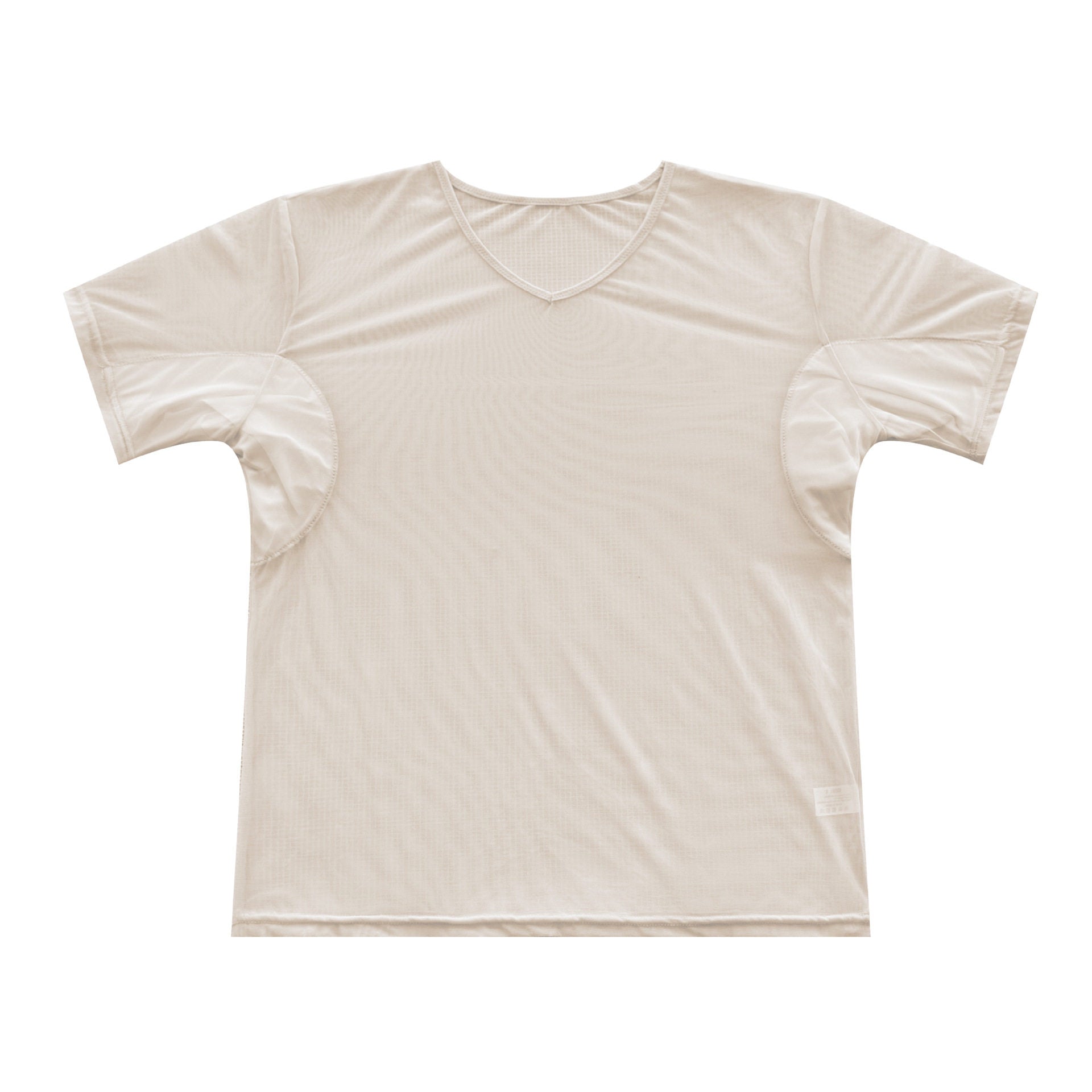 Men's Underarm Sweat Absorbing Patch Ultra Thin Breathable