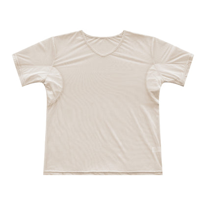 Men's Underarm Sweat Absorbing Patch Ultra Thin Breathable