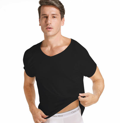 Men's Underarm Sweat Absorbing Patch Ultra Thin Breathable