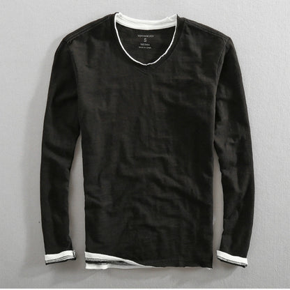 Men's Undershirt