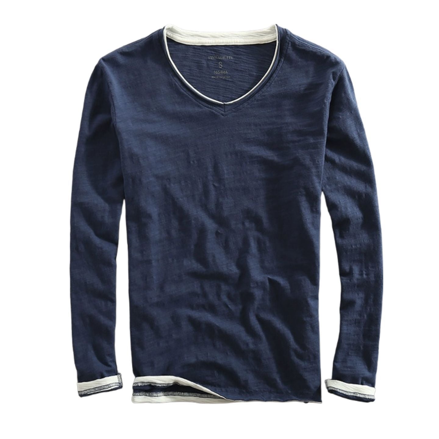 Men's Undershirt