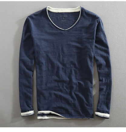 Men's Undershirt