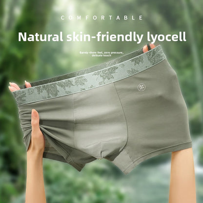 Men's underwear