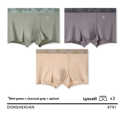 Men's underwear